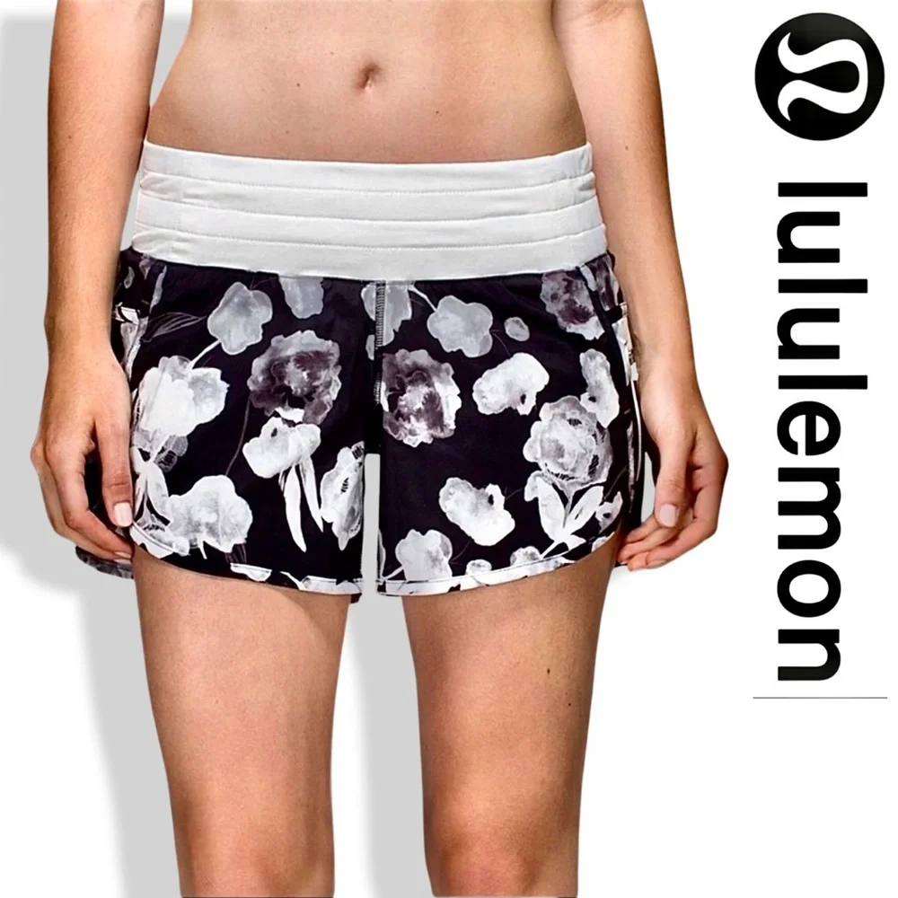 lululemon athletica lululemon tracker